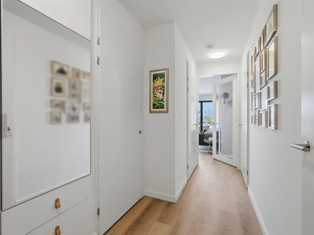 Vlissingsestraat 41k, OOST-SOUBURG