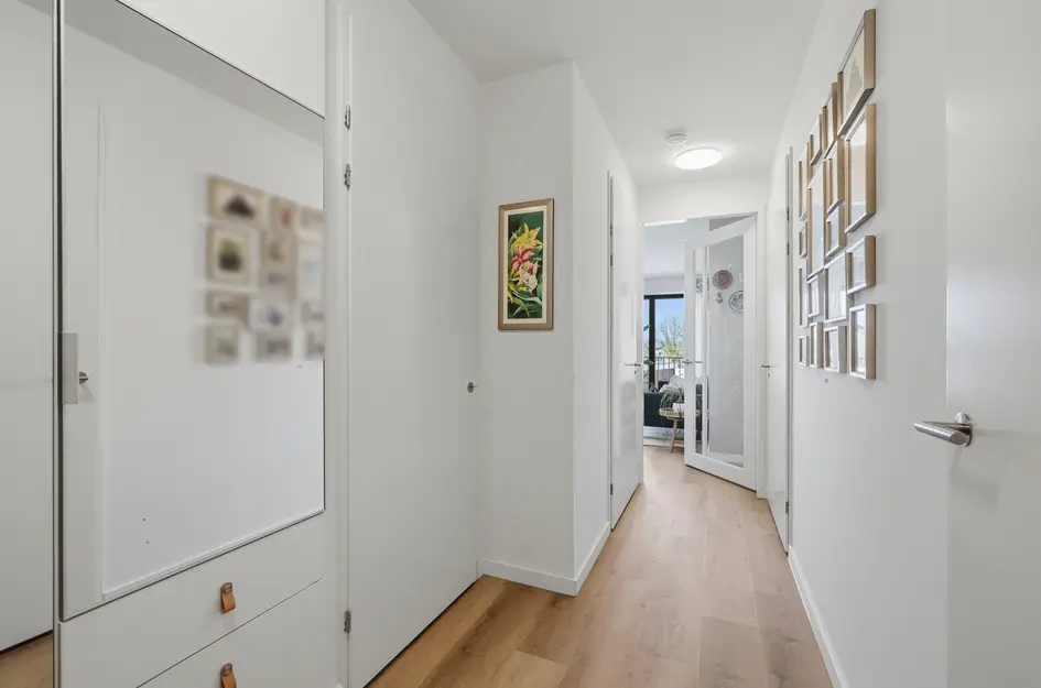 Vlissingsestraat 41k