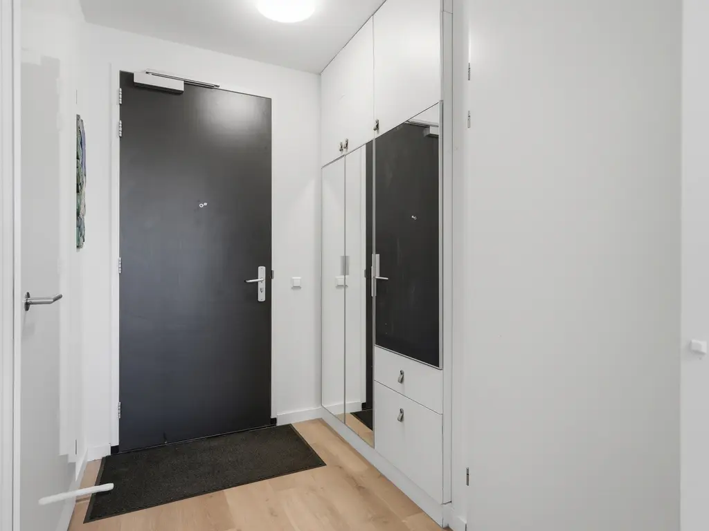 Vlissingsestraat 41k, OOST-SOUBURG