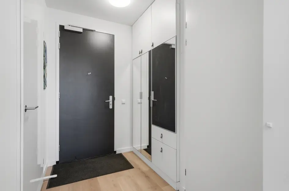 Vlissingsestraat 41k