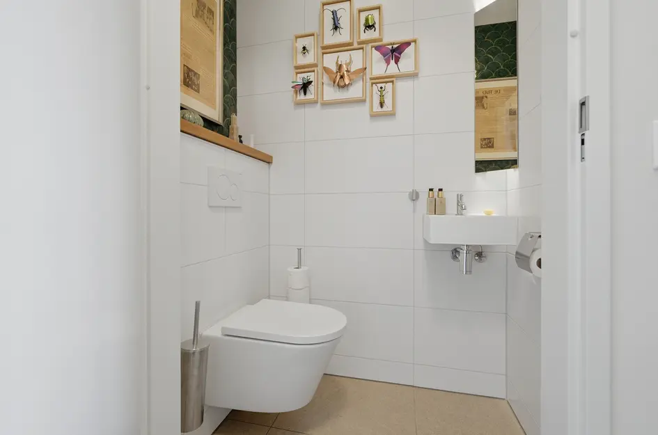 Vlissingsestraat 41k