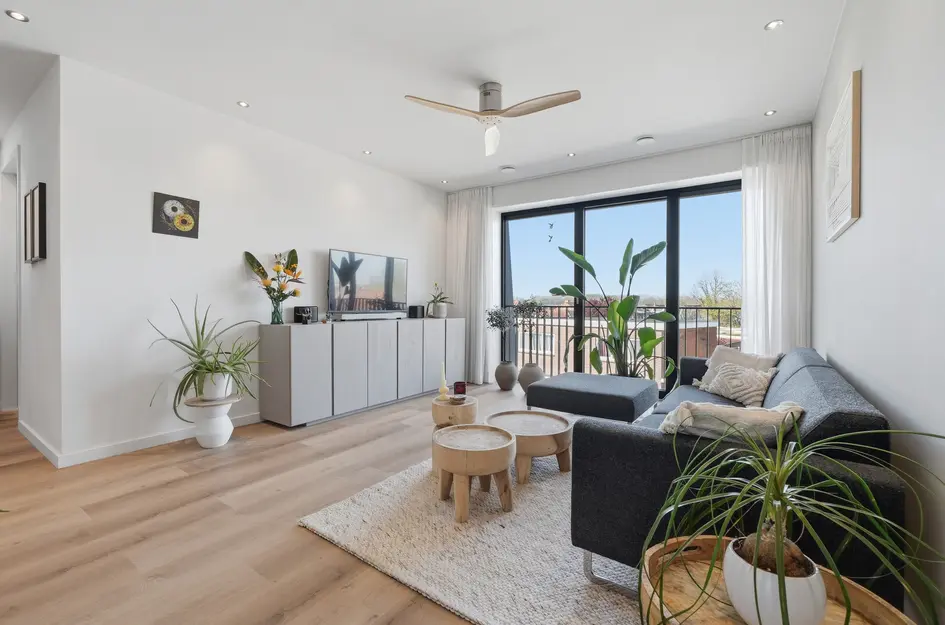 Vlissingsestraat 41k