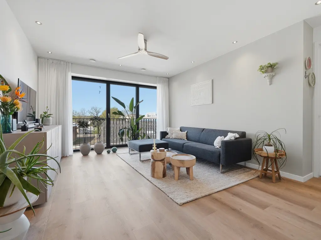 Vlissingsestraat 41k, OOST-SOUBURG