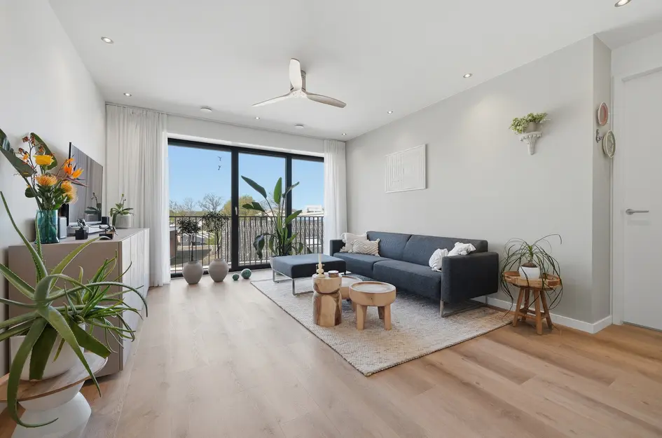 Vlissingsestraat 41k