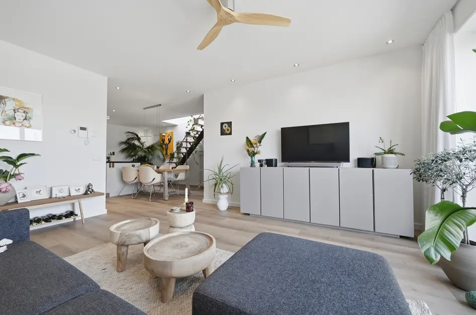 Vlissingsestraat 41k