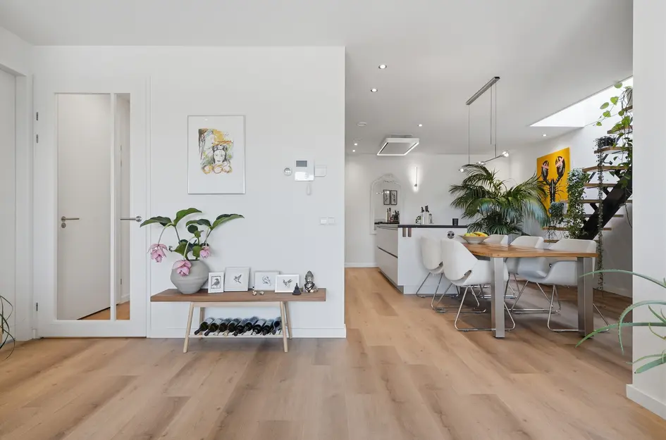 Vlissingsestraat 41k