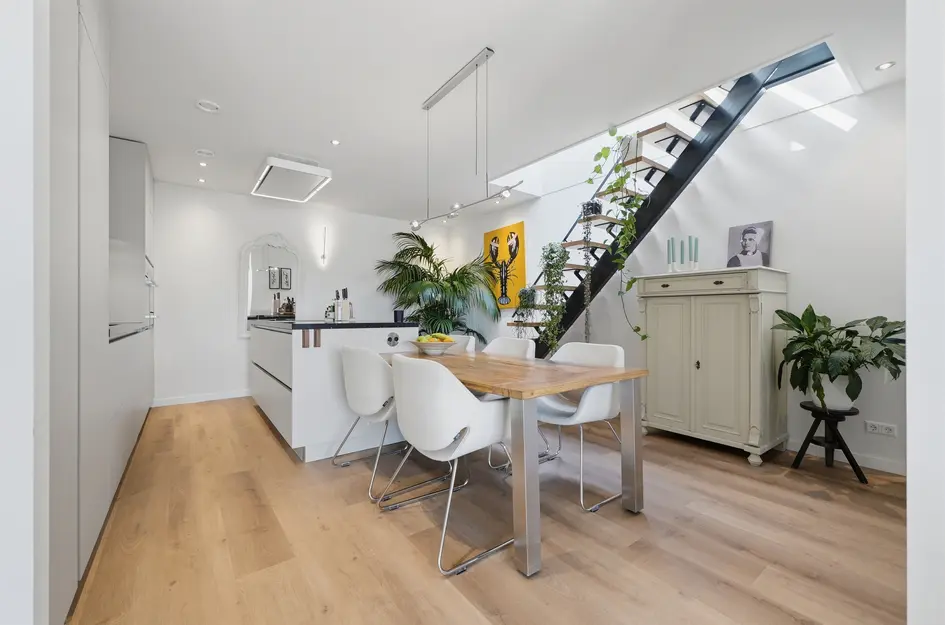 Vlissingsestraat 41k