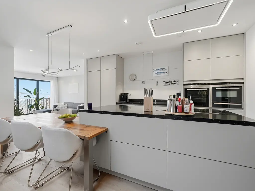 Vlissingsestraat 41k, OOST-SOUBURG