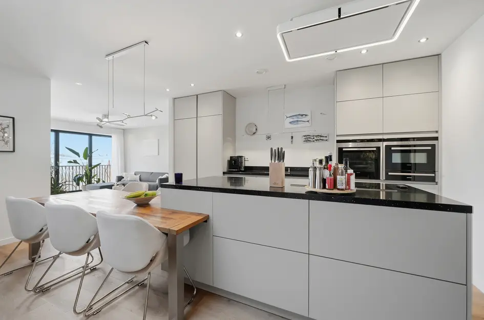 Vlissingsestraat 41k