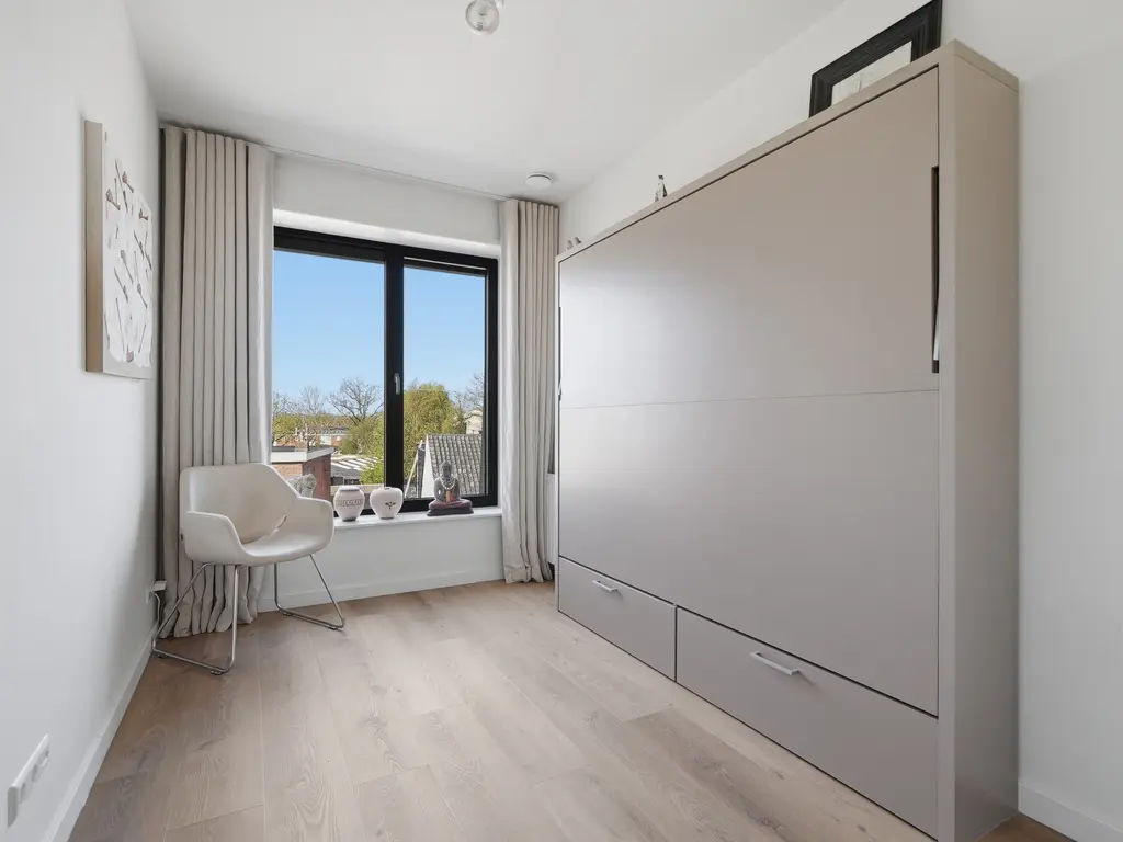 Vlissingsestraat 41k, OOST-SOUBURG