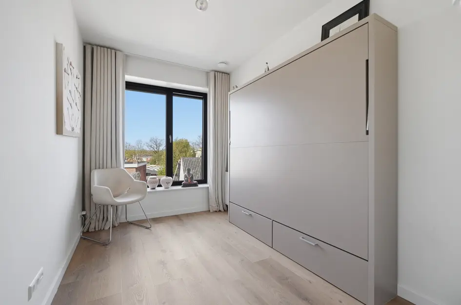 Vlissingsestraat 41k