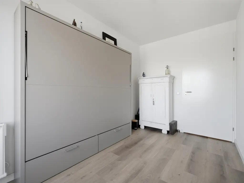 Vlissingsestraat 41k, OOST-SOUBURG