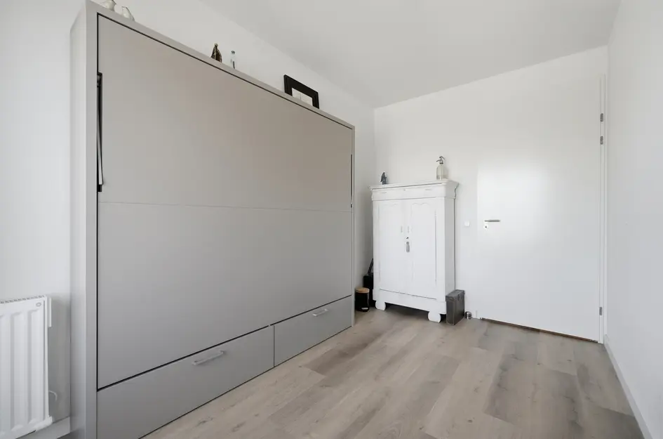 Vlissingsestraat 41k