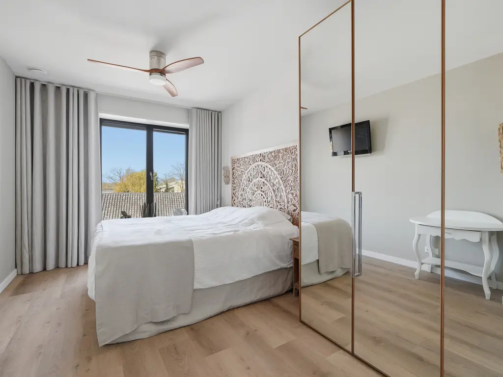 Vlissingsestraat 41k, OOST-SOUBURG