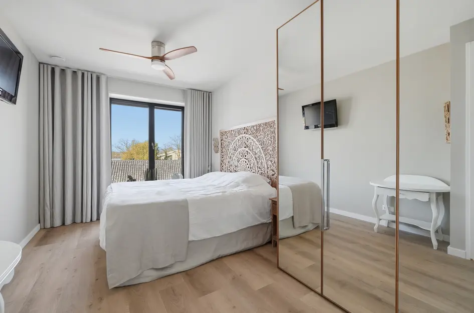 Vlissingsestraat 41k