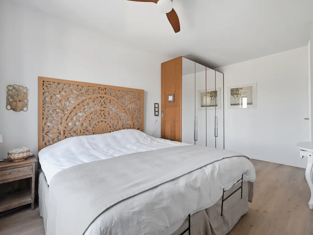 Vlissingsestraat 41k, OOST-SOUBURG