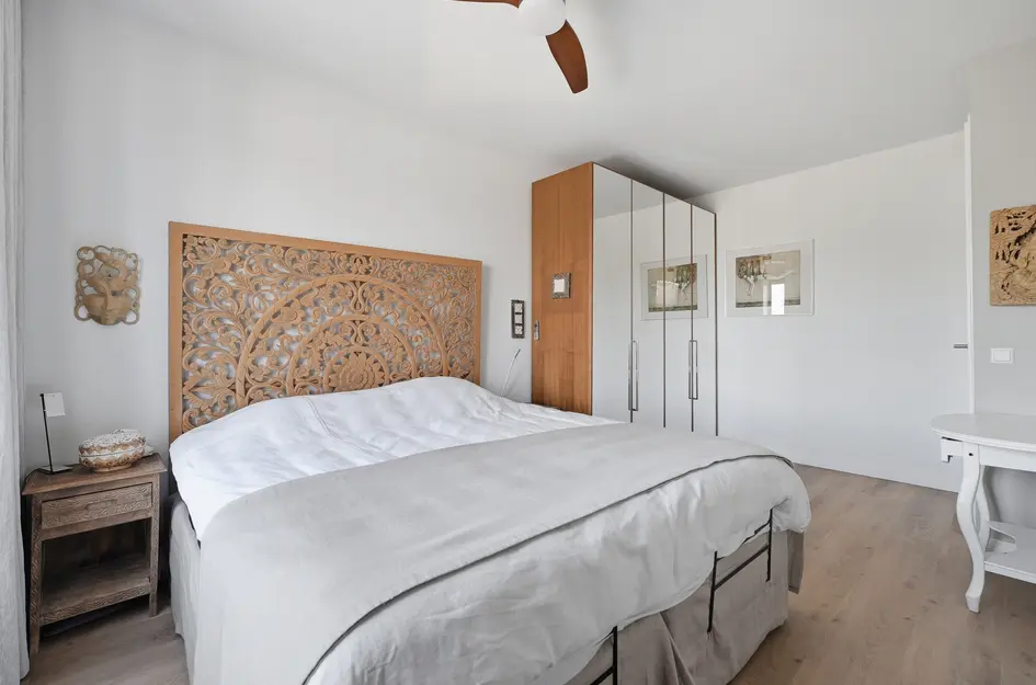 Vlissingsestraat 41k