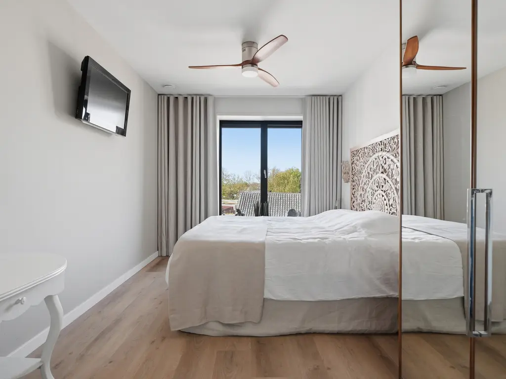 Vlissingsestraat 41k, OOST-SOUBURG