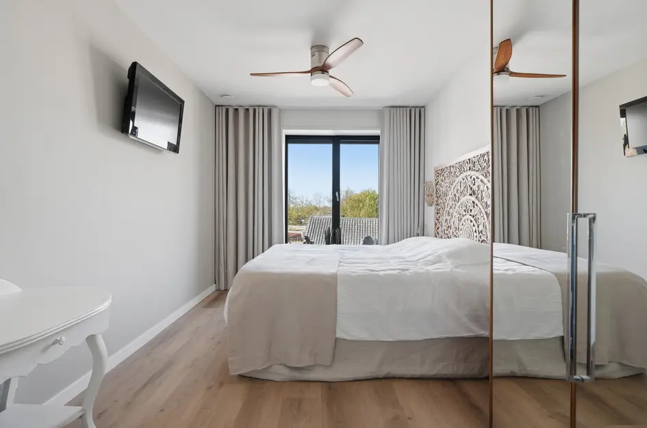 Vlissingsestraat 41k