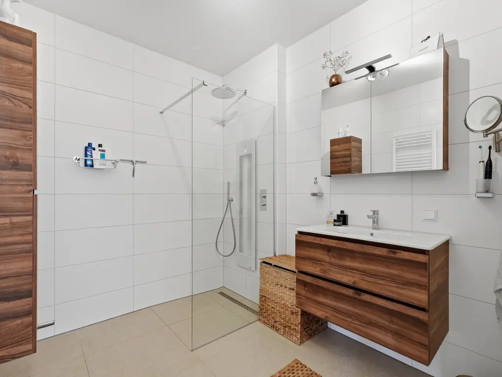 Vlissingsestraat 41k, OOST-SOUBURG