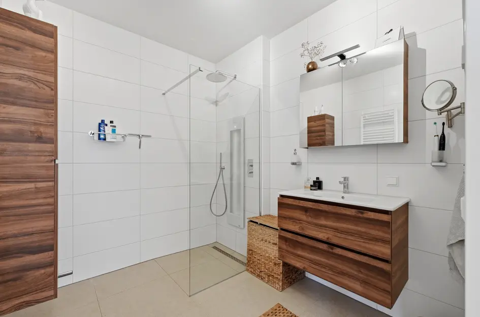 Vlissingsestraat 41k