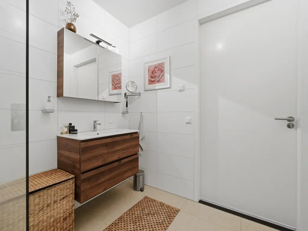 Vlissingsestraat 41k, OOST-SOUBURG