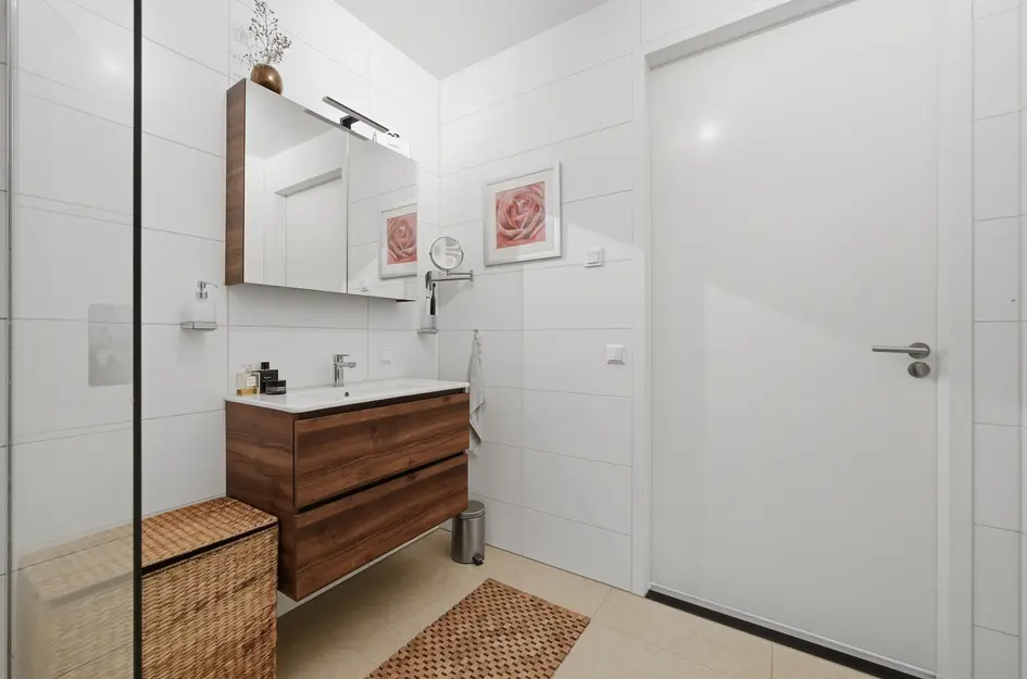 Vlissingsestraat 41k