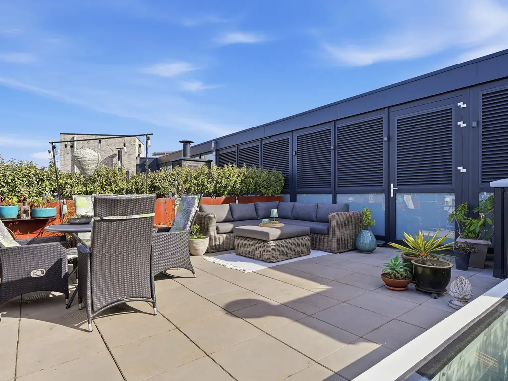 Vlissingsestraat 41k, OOST-SOUBURG