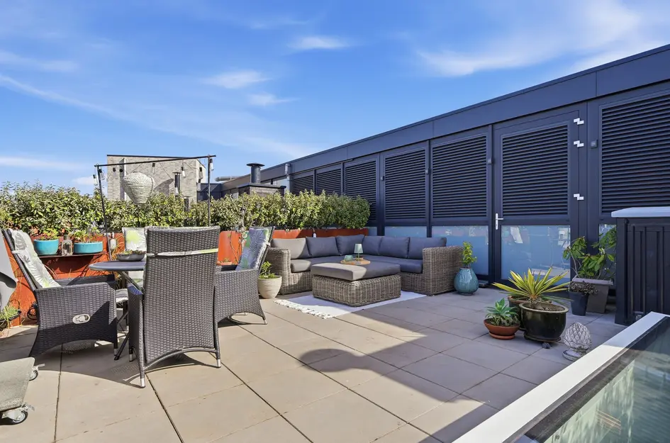 Vlissingsestraat 41k