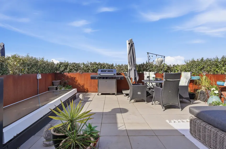 Vlissingsestraat 41k