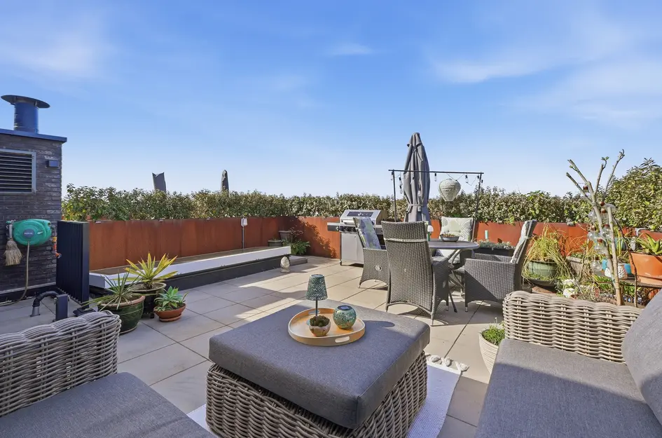 Vlissingsestraat 41k