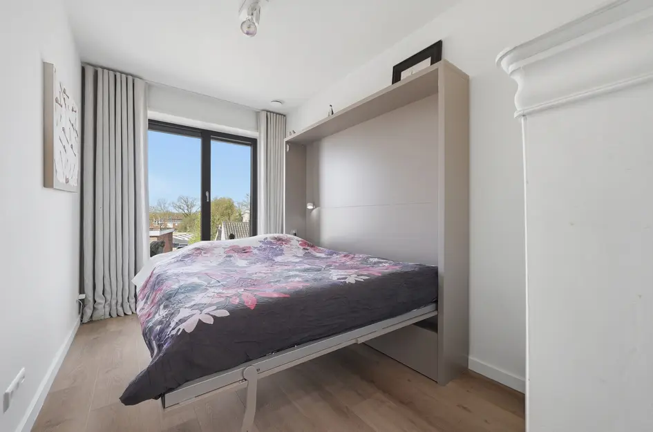 Vlissingsestraat 41k