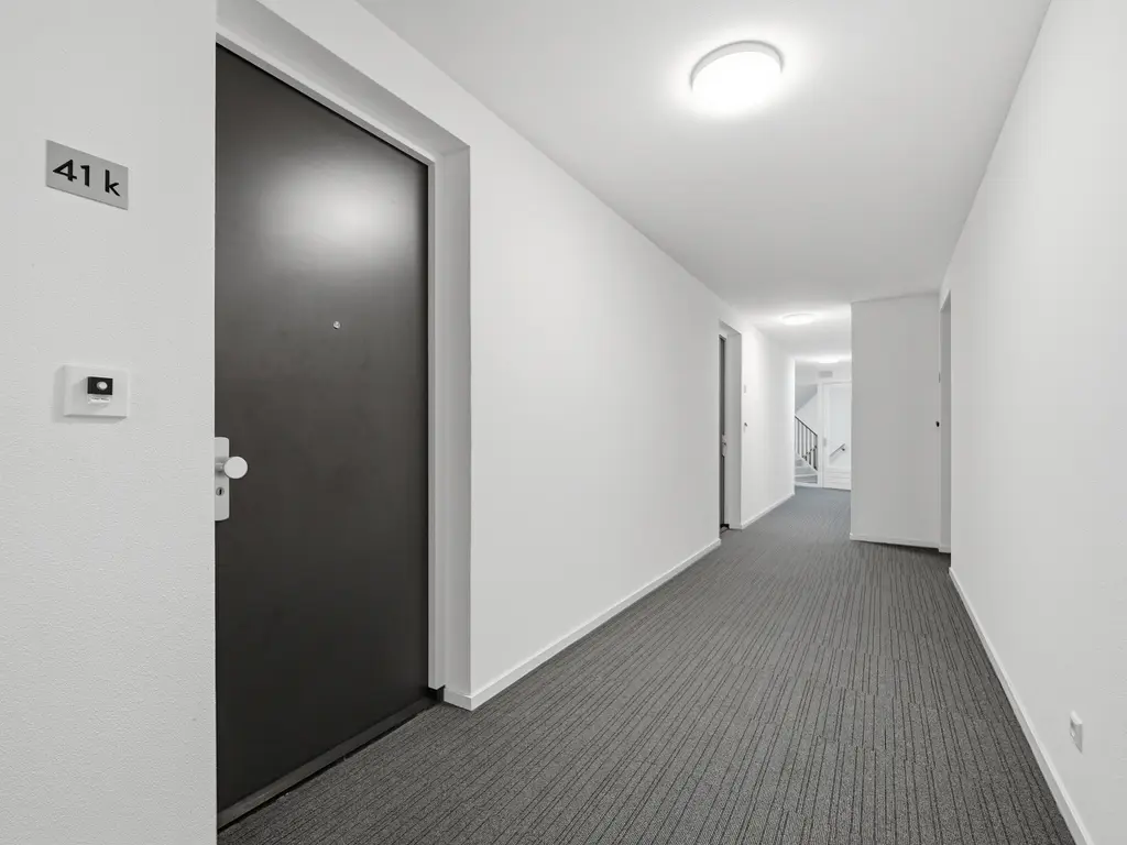 Vlissingsestraat 41k, OOST-SOUBURG