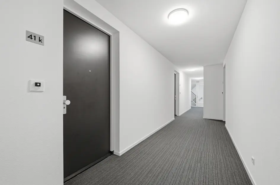 Vlissingsestraat 41k