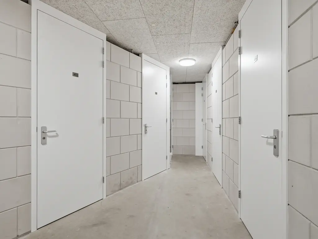 Vlissingsestraat 41k, OOST-SOUBURG