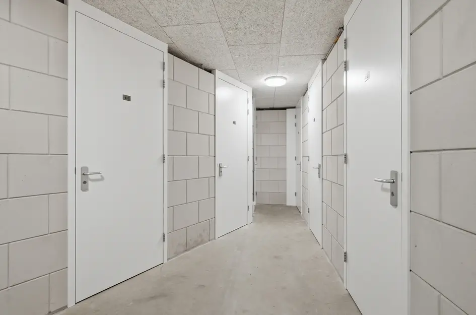 Vlissingsestraat 41k