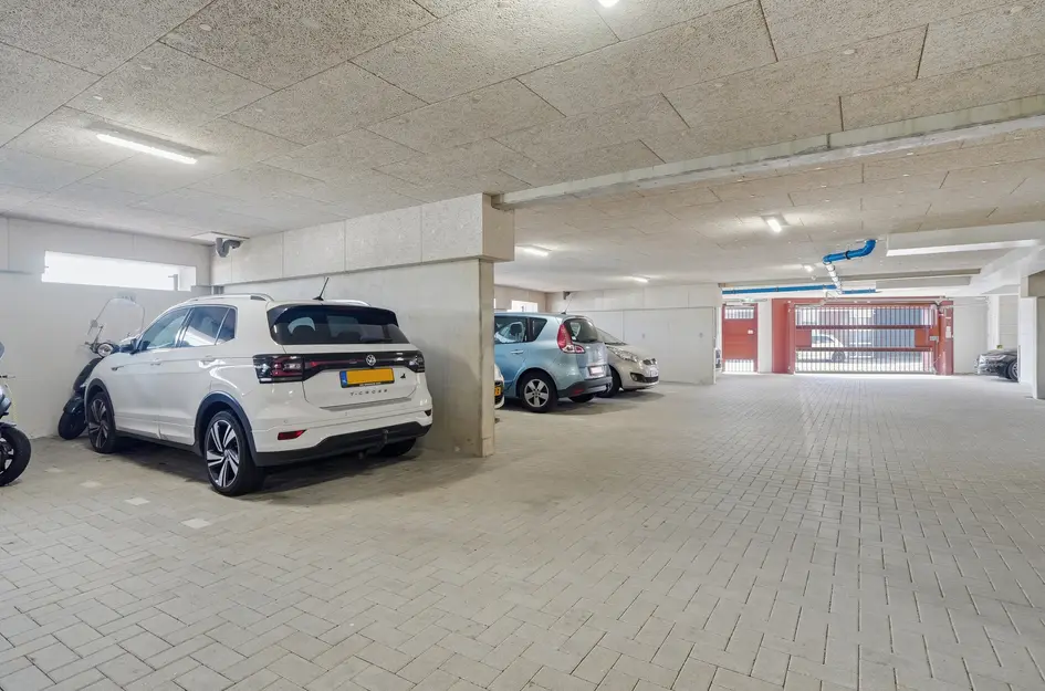 Vlissingsestraat 41k