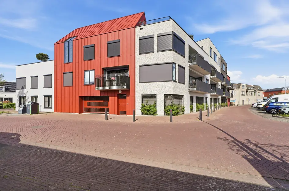 Vlissingsestraat 41k