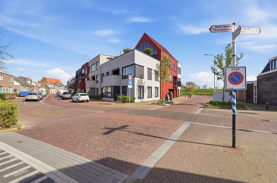 Vlissingsestraat 41k