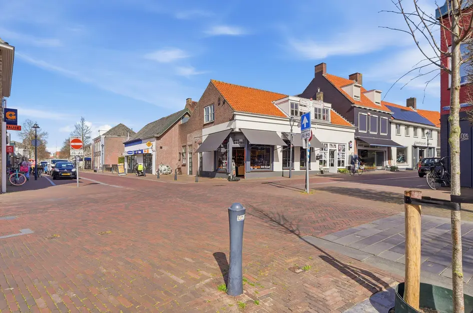 Vlissingsestraat 41k