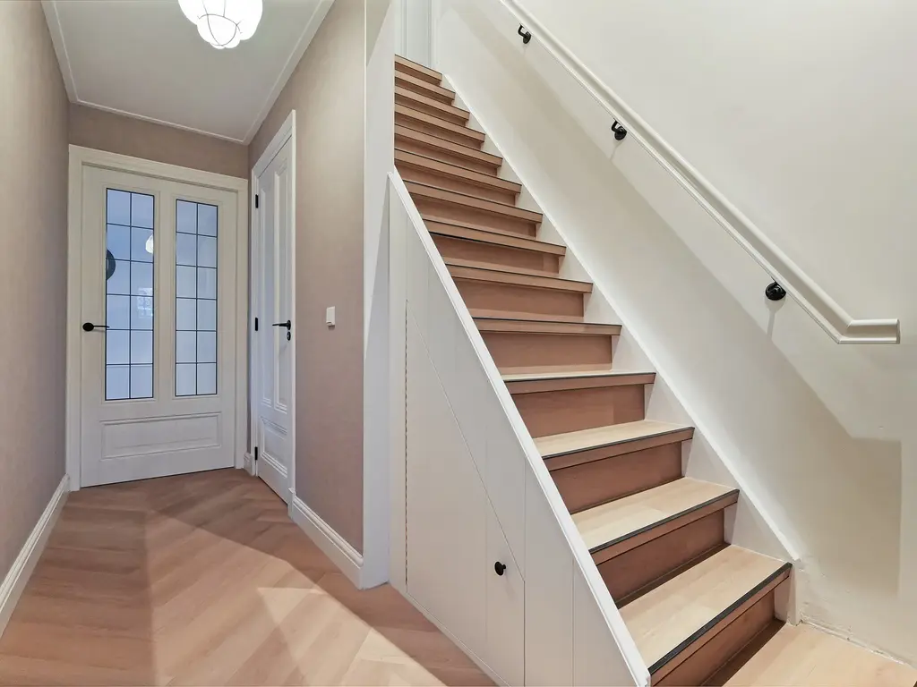 Koudorpstraat 41, WESTKAPELLE