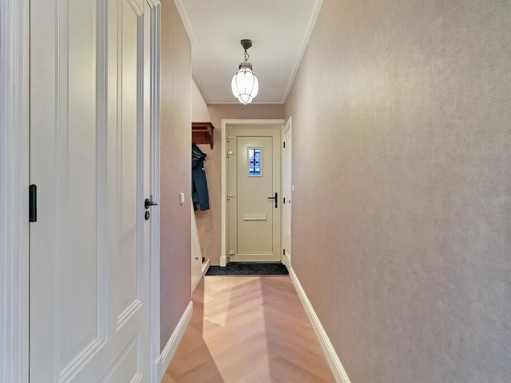 Koudorpstraat 41, WESTKAPELLE