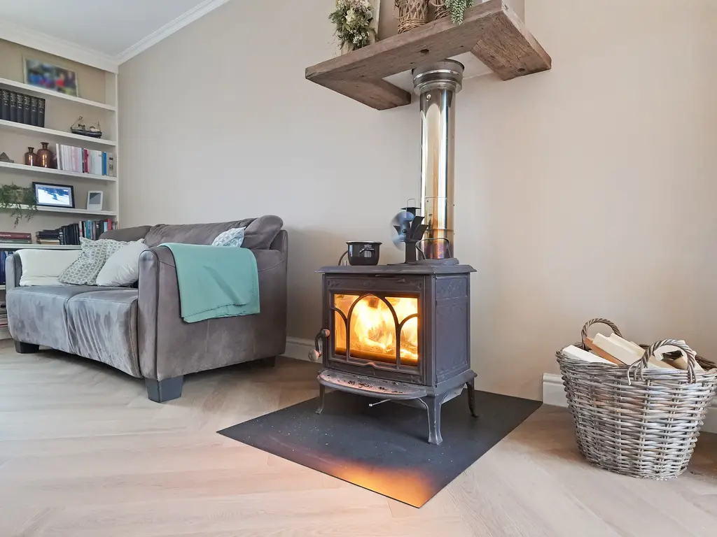 Koudorpstraat 41, WESTKAPELLE