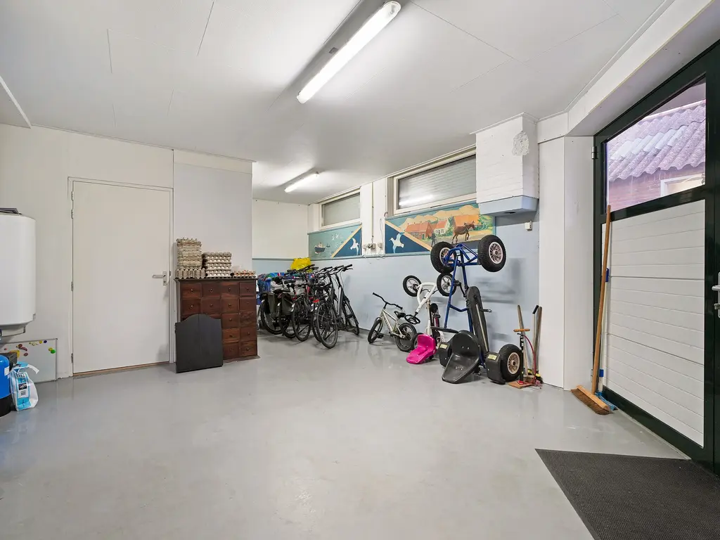 Koudorpstraat 41, WESTKAPELLE