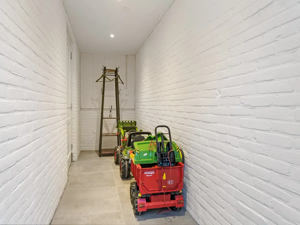 Koudorpstraat 41, WESTKAPELLE