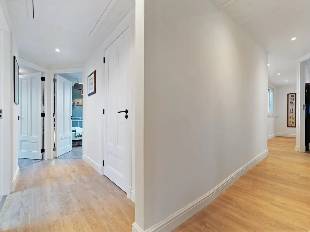 Koudorpstraat 41, WESTKAPELLE