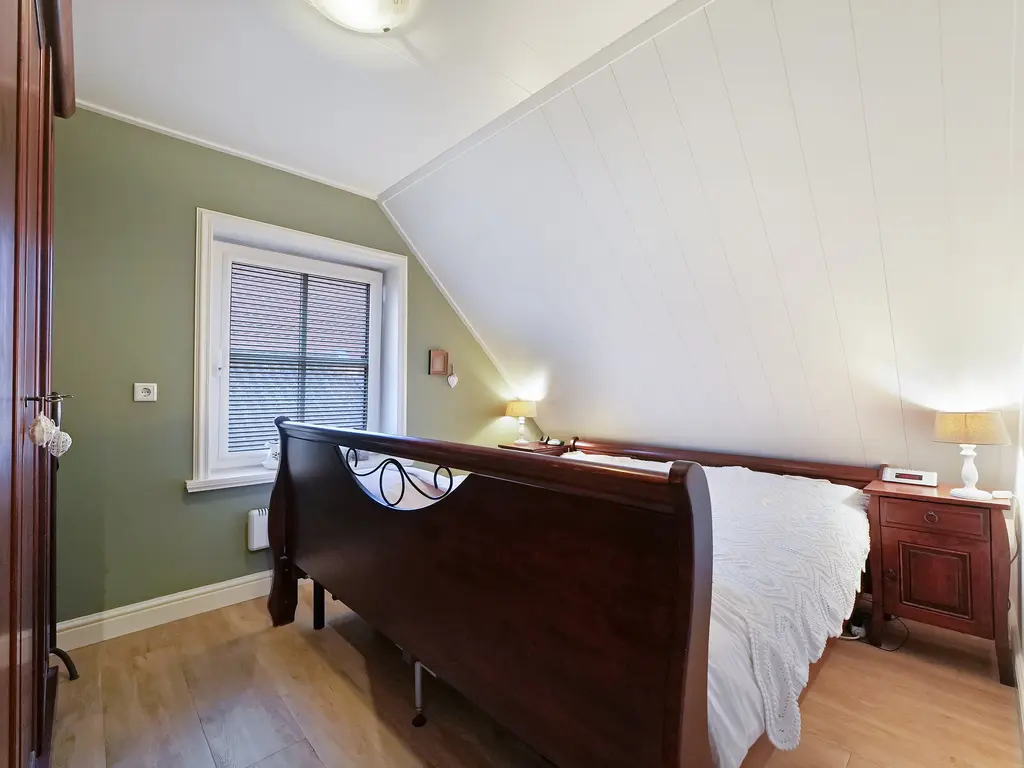 Koudorpstraat 41, WESTKAPELLE