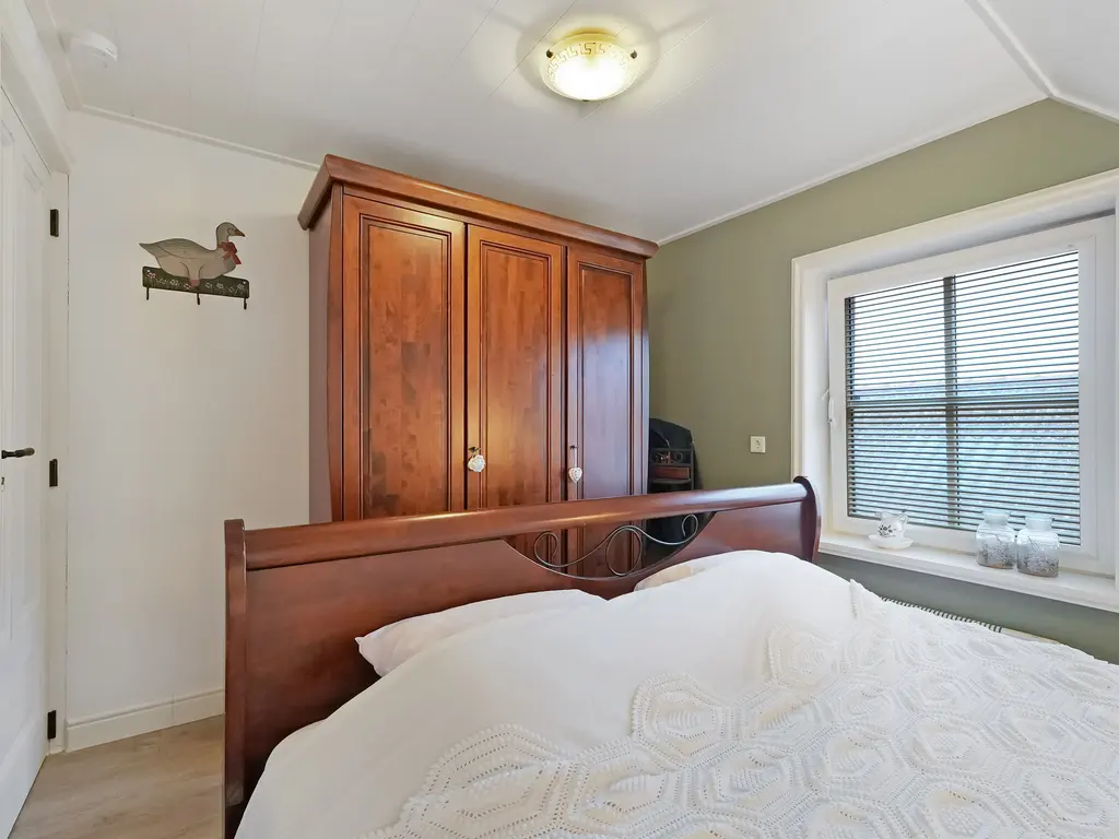 Koudorpstraat 41, WESTKAPELLE