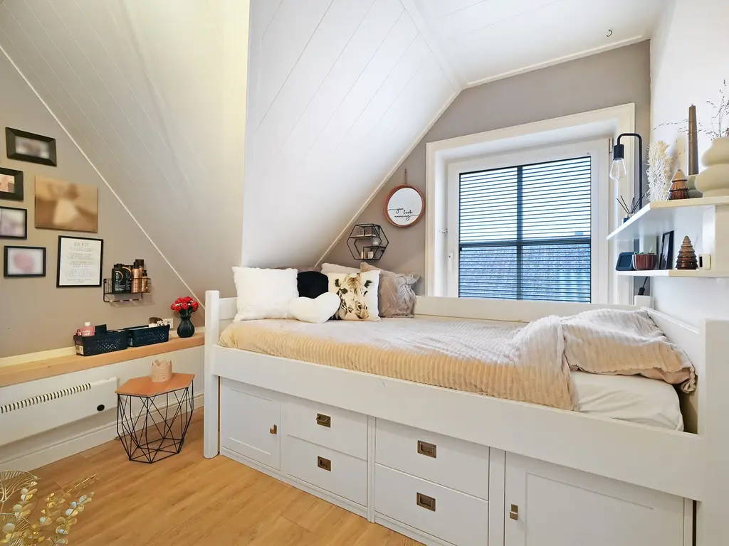 Koudorpstraat 41, WESTKAPELLE