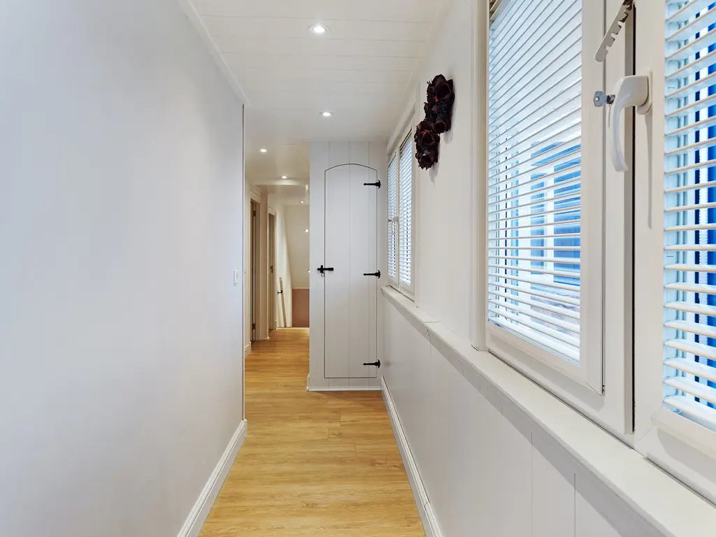 Koudorpstraat 41, WESTKAPELLE